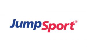 JumpSport Trampolines