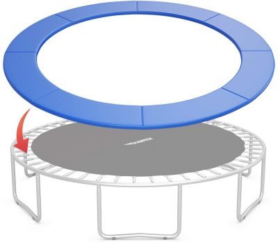 Giantex Trampoline Safety Pad