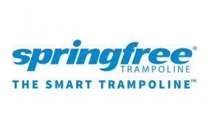 SpringFree Trampolines