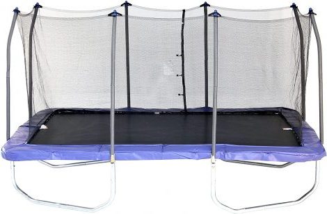 Skywalker Trampolines 15’ Rectangle Trampoline