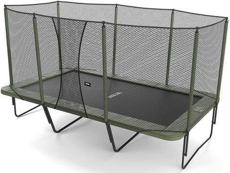 Acon Trampoline Air 16 Sport