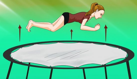 Do-a-Front-Drop-on-the-Trampoline-Step-5-Version-2
