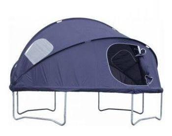 acon Trampoline Tent